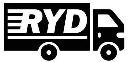 RYD Logo